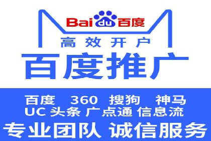 竞价推广公司的策略布局：某行业领导品牌的成功案例